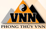 Công ty phong thủy VNN