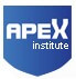 Viện Đào tạo và Tư vấn Phát triển Tổ chức APEX