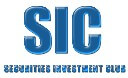 Câu lạc bộ Chứng Khoán SIC (Securities Investment Club)