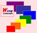 Trung tâm tiếng Hàn language Wang