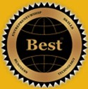 Công ty đào tạo tư vấn và phát triển BEST