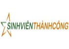 Sinh Viên Thành Công