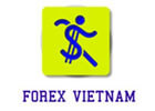 Chuyên Trang Tư Vấn Đầu Tư Vàng và Ngoại Tệ (Forex Việt Nam)