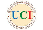Viện Nghiên Cứu Quản Trị Kinh Doanh UCI