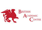 British Academic Centre