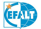 Trung tâm Đào tạo, Bồi dưỡng Kiến thức ngoại giao và Ngoại ngữ tại TP. HCM (CEFALT)