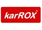 Học Viện CNTT Quốc tế karROX