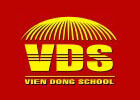 TRUNG TÂM ĐÀO TẠO ỨNG DỤNG QUỐC TẾ - VIEN DONG SCHOOL