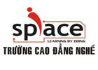 Trường Cao đẳng nghề Công Nghệ Thông Tin iSpace