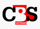 Trung Tâm Đào Tạo Kiến Trúc CBS