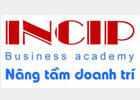 HỌC VIỆN DOANH NHÂN INCIP