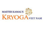 Trung Tâm yoga - Kryogavietnam