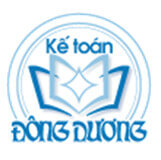 Kế Toán Đông Dương