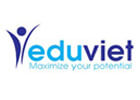 EduViet Corporation