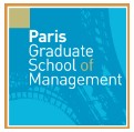 Trường Đại học quản trị Paris Pháp