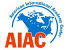 Anh Ngữ Quốc Tế Bắc Mỹ - AIAC