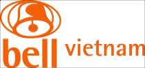 Trường Anh Ngữ Quốc Tế Bell Vietnam