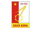 Đại học Bách Khoa Hà Nội