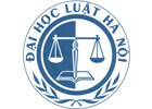 Đại học Luật Hà Nội (LPH)