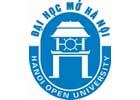 Viện đại học Mở Hà Nội (MHN)