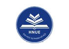Đại học Sư Phạm Hà Nội (SPH)