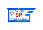 Đại học Sư Phạm TP.Hồ Chí Minh (SPS)