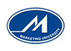 Đại học Tài Chính - Marketing (DMS)