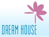Trường quốc tế Dream House