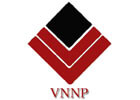 Công ty Cổ phần Giải pháp VNNP Việt Nam