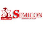 Trung tâm đào tạo thiết kế vi mạch SEMICON