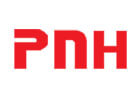 Trung tâm đào tạo quản trị mạng cao cấp PNH
