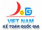 Trung tâm đào tạo Nghiệp vụ Kế toán Quốc gia