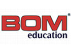 BOM Education - Trung tâm Đào tạo và Tư vấn Ứng dụng CNTT dành cho Doanh nghiệp