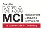 Văn Phòng Chương Trình EMBA-MCI-Trường ĐH Bách Khoa Tp. HCM