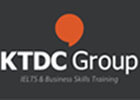 KTDC GROUP