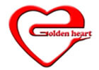GIÁO DỤC ĐÀO TẠO GOLDEN HEART