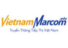 Trường VietnamMarcom