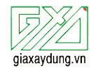 Công ty Cổ phần Giá Xây Dựng