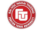 Khoa tài chính ngân hàng - Đại học ngoại thương