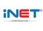 Học viện Đào tạo CNTT NIIT-iNET