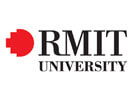 RMIT Việt Nam