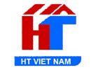 Công Ty Cổ Phần Giáo Dục Và Phát Triển Nhân Lực HT Việt Nam