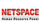 NETSPACE