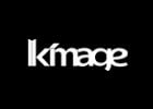 Học Viện Tạo Mẫu Tóc Kimage