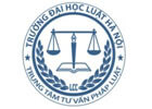 Trung tâm Tư vấn pháp luật Trường Đại học Luật Hà Nội