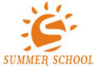 Summer School