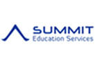 Công ty cổ phần Summit (Summit Education Services)