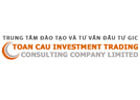 Trung Tâm Đào Tạo Và Tư Vấn Đầu Tư GIC