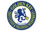 GOLDEN KEY Education & Training Investment JSC