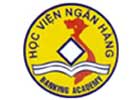 Học viện Ngân hàng